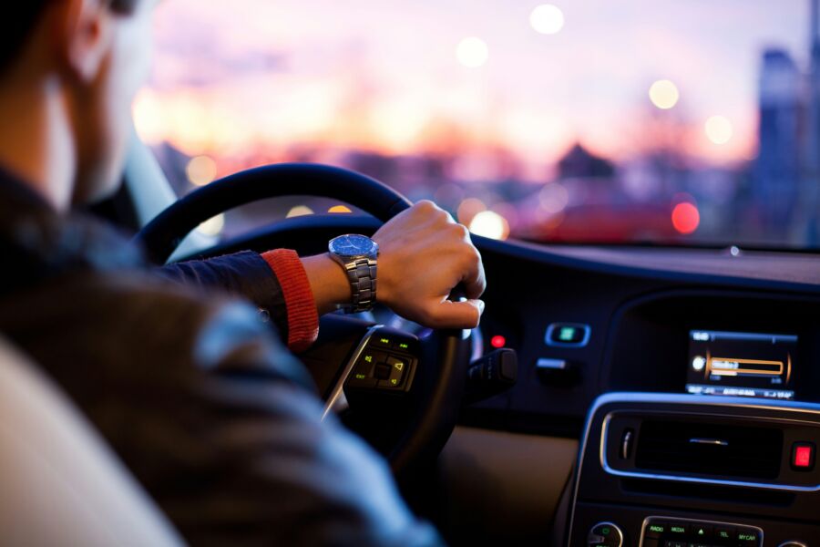 Can Mobile Car Body Repairs Really Match a Body Shop Finish?