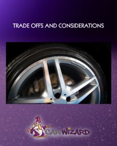 considering refurbishing your alloy wheels