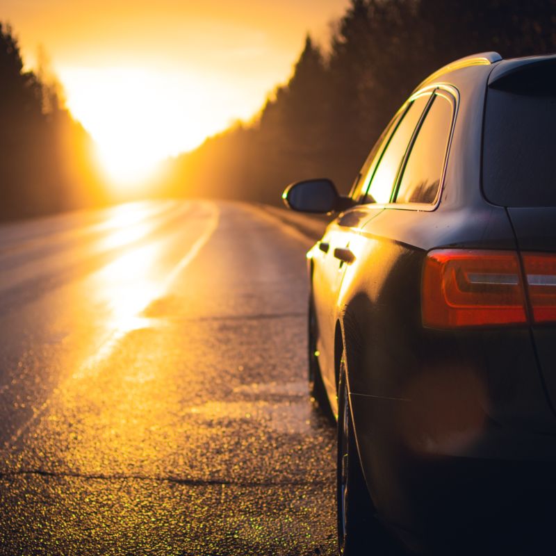 end of lease solutions for bodywork repair