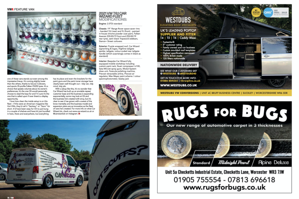 Alloy wheel refurbishment in bristol