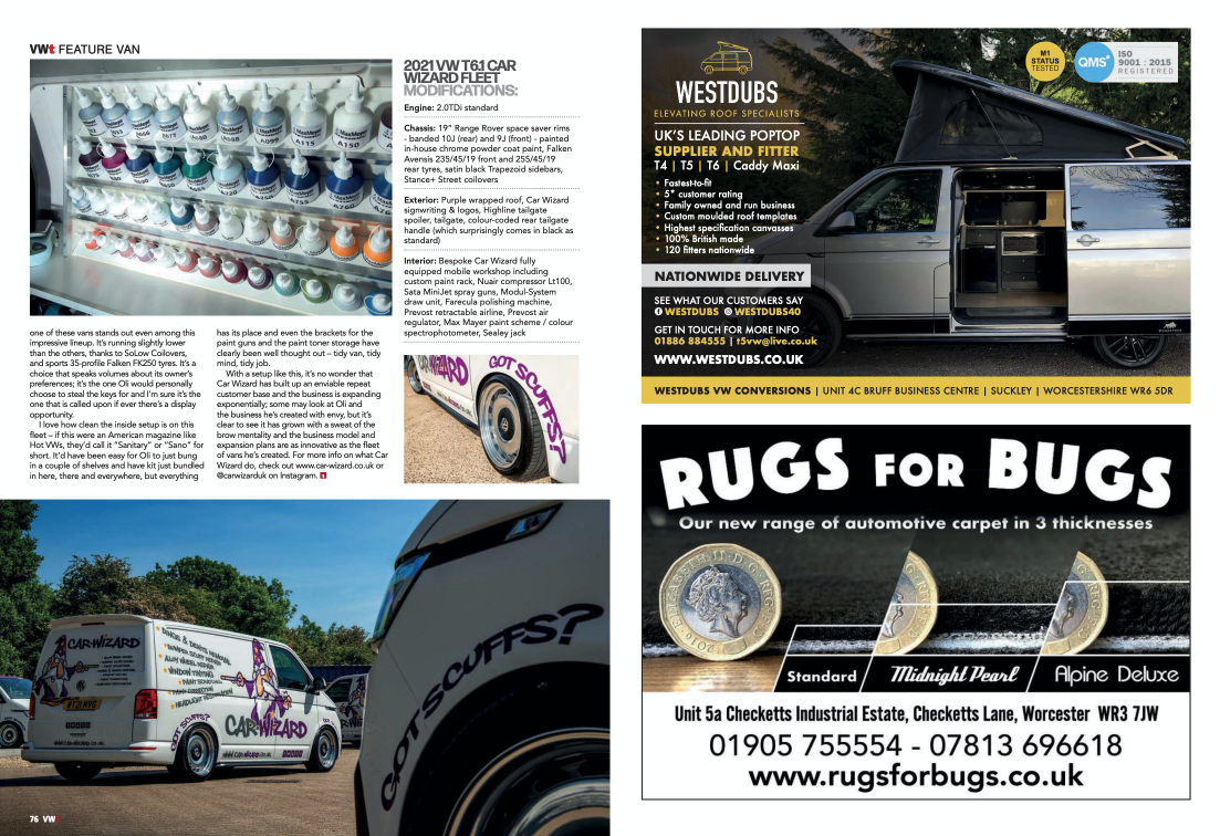 Alloy wheel refurbishment in bristol